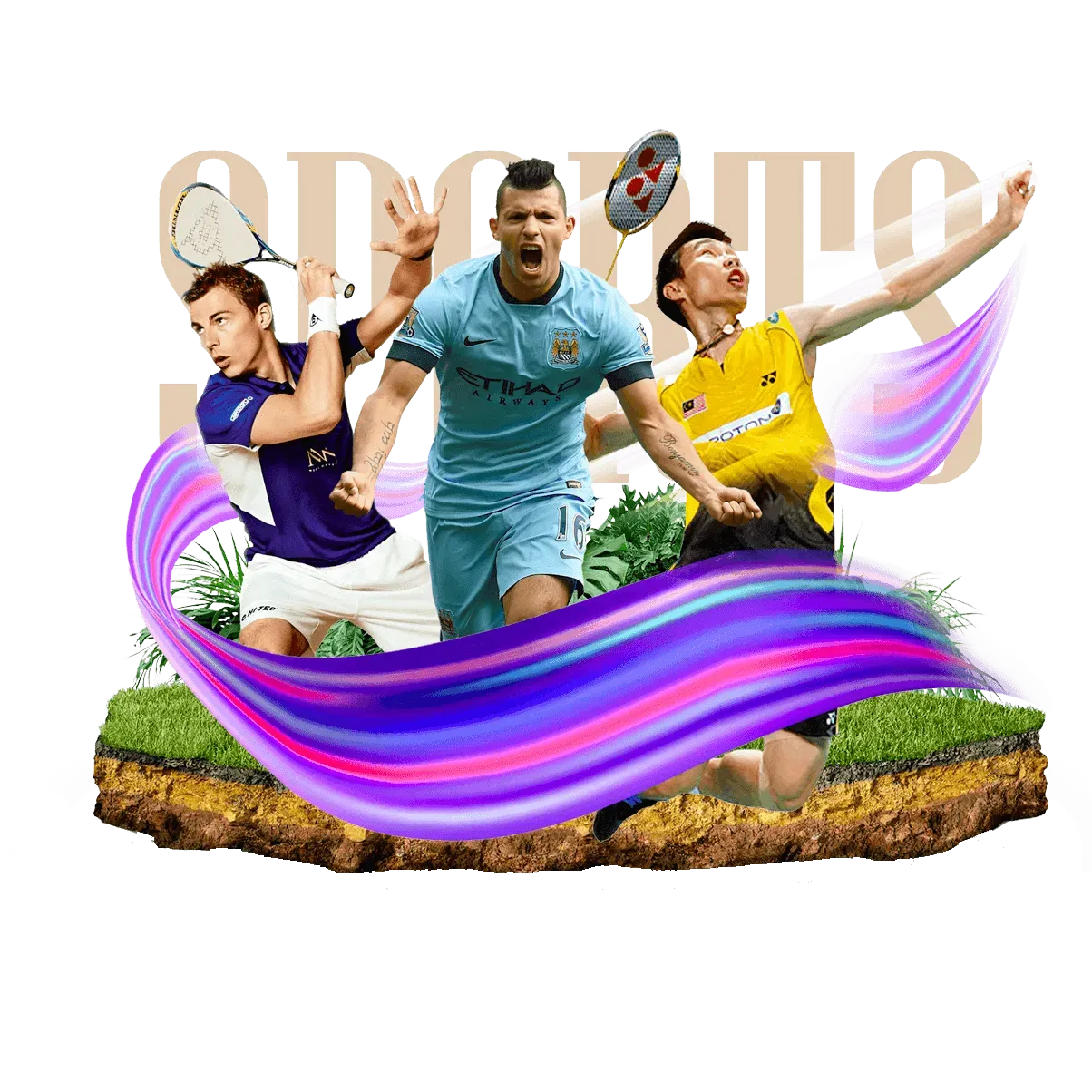 activity 彩神vl